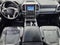 2018 Ford Super Duty F-250 SRW LARIAT