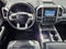 2018 Ford Super Duty F-250 SRW LARIAT