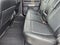 2018 Ford Super Duty F-250 SRW LARIAT