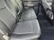 2018 Ford Super Duty F-250 SRW LARIAT
