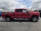 2018 Ford Super Duty F-250 SRW LARIAT