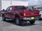 2018 Ford Super Duty F-250 SRW LARIAT