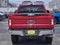 2018 Ford Super Duty F-250 SRW LARIAT