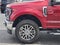 2018 Ford Super Duty F-250 SRW LARIAT
