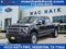 2022 Ford Super Duty F-250 SRW Limited