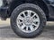 2022 Ford Super Duty F-250 SRW Limited