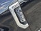 2022 Ford Super Duty F-250 SRW Limited