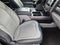 2022 Ford Super Duty F-250 SRW Limited