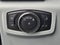 2022 Ford Super Duty F-250 SRW Limited