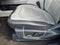 2022 Ford Super Duty F-250 SRW Limited