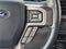 2022 Ford Super Duty F-250 SRW Limited