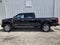 2022 Ford Super Duty F-250 SRW Limited