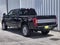 2022 Ford Super Duty F-250 SRW Limited