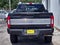 2022 Ford Super Duty F-250 SRW Limited