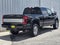 2022 Ford Super Duty F-250 SRW Limited