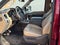 2015 Ford Super Duty F-250 SRW Lariat