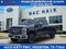 2024 Ford Super Duty F-250 King Ranch