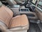 2024 Ford Super Duty F-250 King Ranch