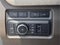 2024 Ford Super Duty F-250 King Ranch