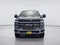 2024 Ford Super Duty F-250 King Ranch