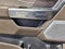 2024 Ford Super Duty F-250 King Ranch