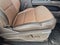 2024 Ford Super Duty F-250 King Ranch