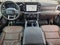 2024 Ford Super Duty F-250 King Ranch
