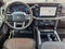2024 Ford Super Duty F-250 King Ranch