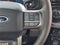2024 Ford Super Duty F-250 King Ranch