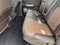 2024 Ford Super Duty F-250 King Ranch