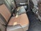 2024 Ford Super Duty F-250 King Ranch