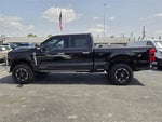 2024 Ford Super Duty F-250 King Ranch