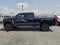 2024 Ford Super Duty F-250 King Ranch