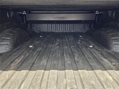 2024 Ford Super Duty F-250 King Ranch