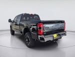 2024 Ford Super Duty F-250 King Ranch