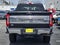 2024 Ford Super Duty F-250 King Ranch