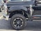 2024 Ford Super Duty F-250 King Ranch