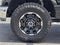 2024 Ford Super Duty F-250 King Ranch