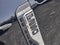 2024 Ford Super Duty F-250 King Ranch