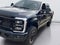 2025 Ford Super Duty F-250 SRW LARIAT