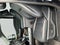 2025 Ford Super Duty F-250 SRW LARIAT