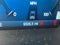 2025 Ford Super Duty F-250 SRW LARIAT
