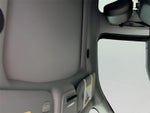 2025 Ford Super Duty F-250 SRW LARIAT