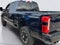 2025 Ford Super Duty F-250 SRW LARIAT