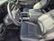 2023 Ford Super Duty F-250 Lariat