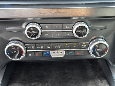 2023 Ford Super Duty F-250 Lariat