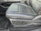 2023 Ford Super Duty F-250 Lariat
