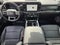 2023 Ford Super Duty F-250 Lariat