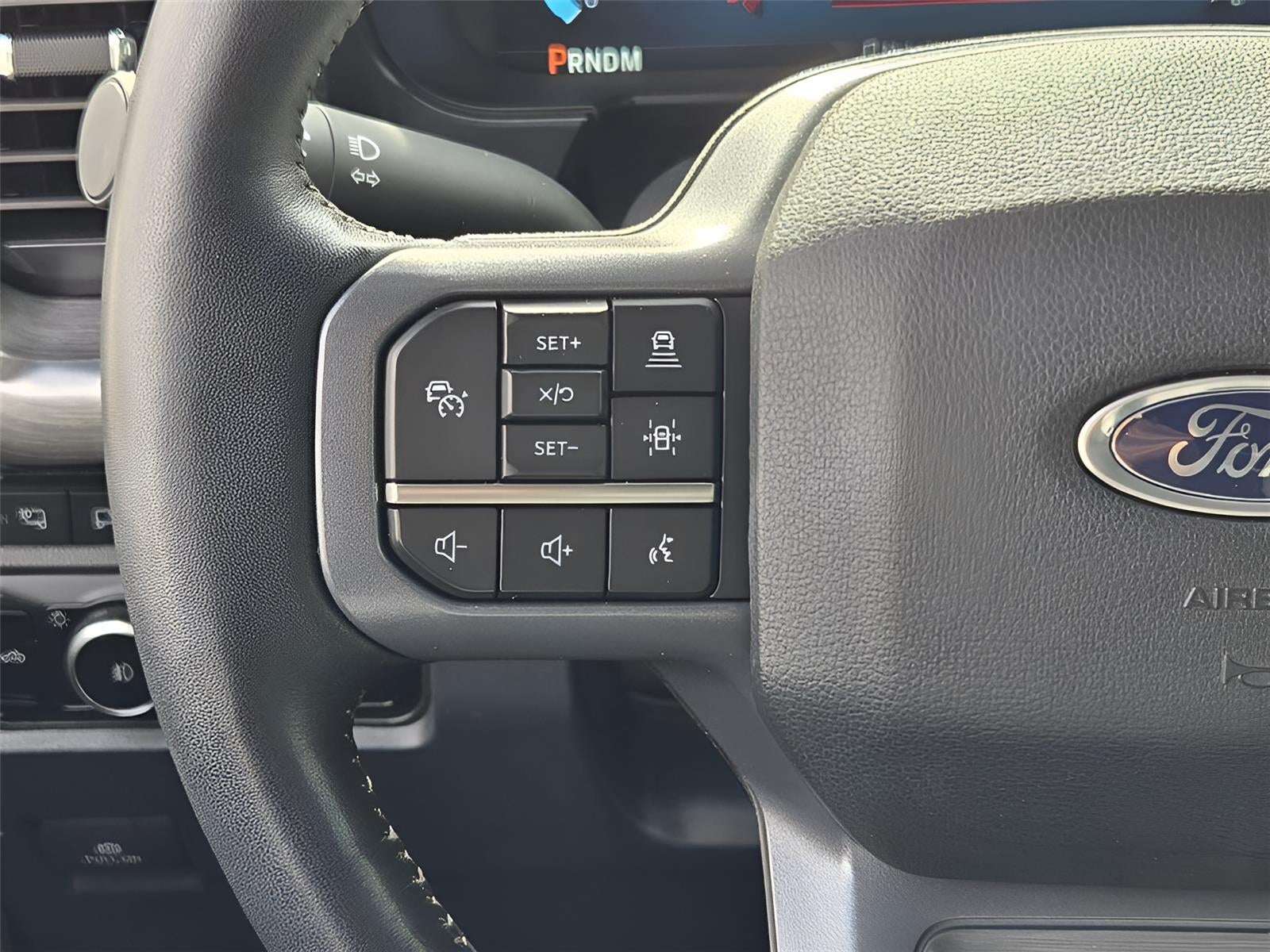 2023 Ford Super Duty F-250 Lariat