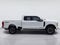2023 Ford Super Duty F-250 Lariat